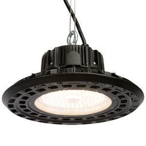 plafonnier pour éclairage intérieur