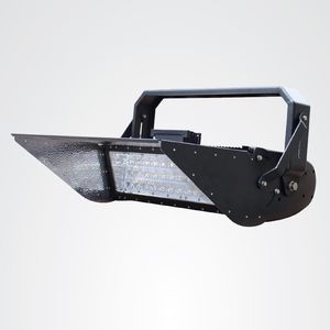 projecteur extérieur