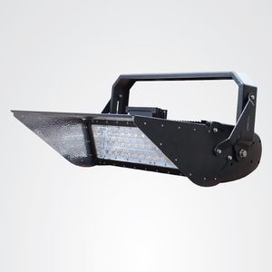 projecteur extérieur