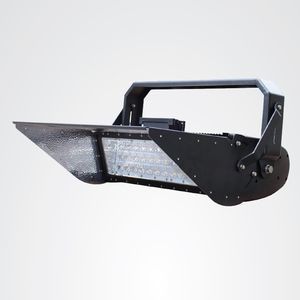 projecteur extérieur