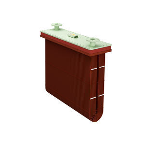 boxcooler pour navire 1