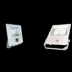 lampe d'extérieur