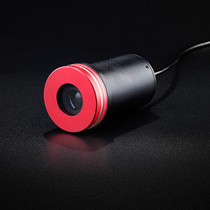 laser de mesure