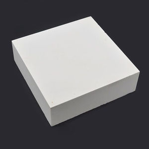 mousse de flottabilité