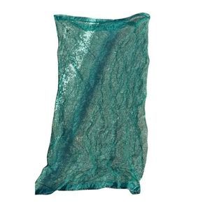 filet pour la collecte de déchets