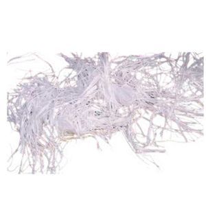 absorbeur d'hydrocarbure