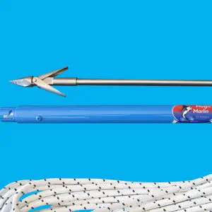 Moulinets de pêche au feeder - Pêche au coup