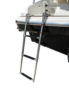 échelle pour bateau 1