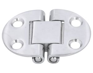 charnière pour bateau