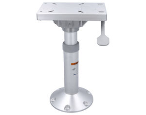 pied de table ajustable 1