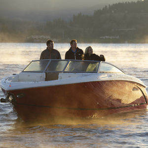 runabout in-bord 1