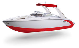 runabout in-bord 1