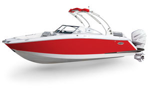 runabout hors-bord 1