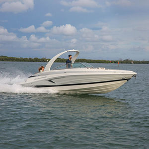 runabout in-bord