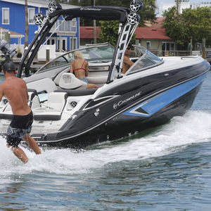runabout in-bord