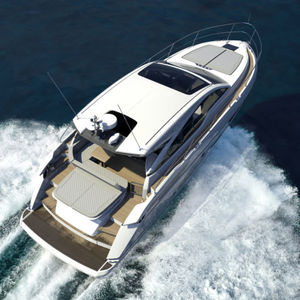 vedette diesel