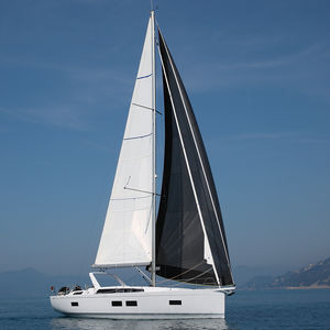 voilier de grande croisière