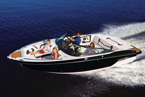 runabout in-bord 1