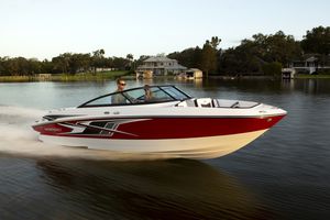 runabout in-bord 1