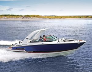 runabout in-bord 1
