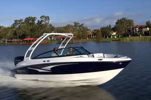 runabout hors-bord 1
