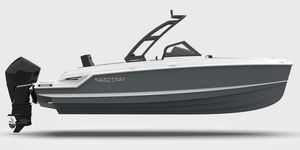 runabout hors-bord 1