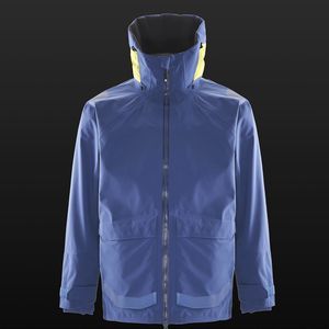 veste offshore
