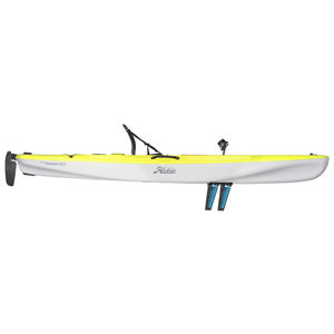 kayak sit-on-top 1