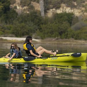 kayak sit-on-top 1