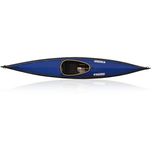 kayak pliable