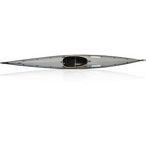 kayak pliable