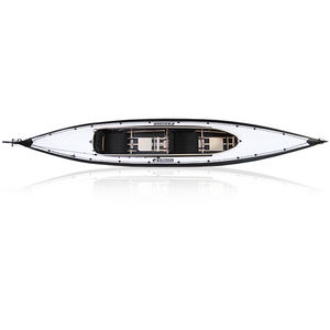 kayak pliable