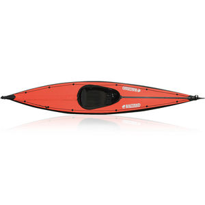 kayak pliable