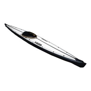kayak pliable