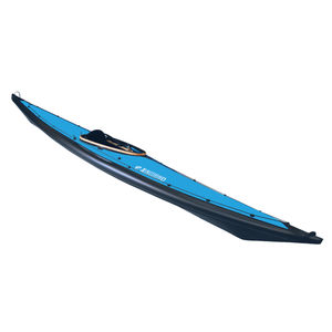 kayak pliable