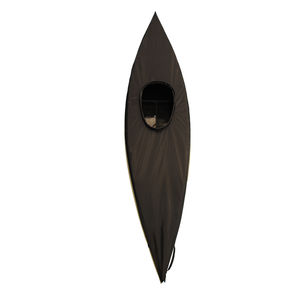 jupe pour canoës et kayaks 1