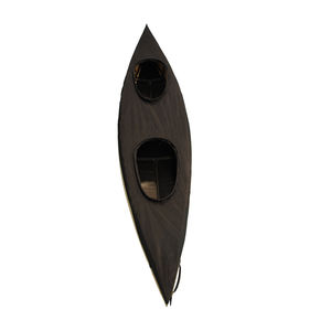 jupe pour canoës et kayaks 1