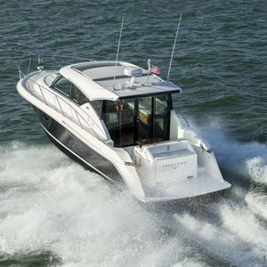 vedette diesel