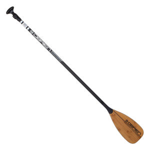 pagaie de SUP
