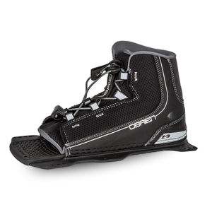 chausses de ski nautique