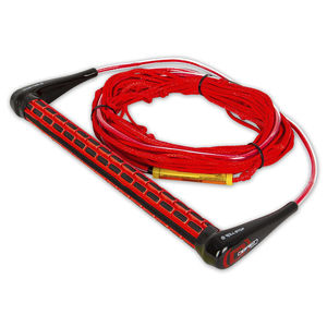 palonnier de kneeboard