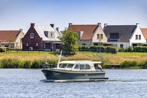 vedette in-bord 1