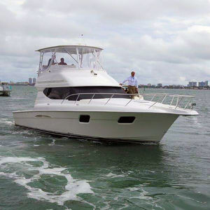 vedette diesel