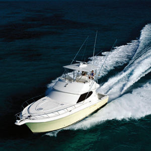 vedette diesel