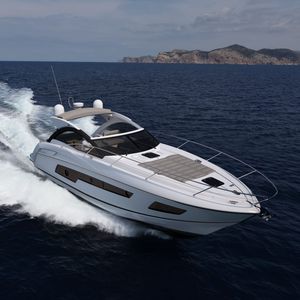 vedette diesel
