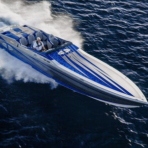 runabout in-bord
