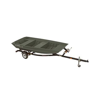 jon boat hors-bord 1