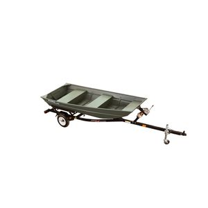 jon boat hors-bord 1