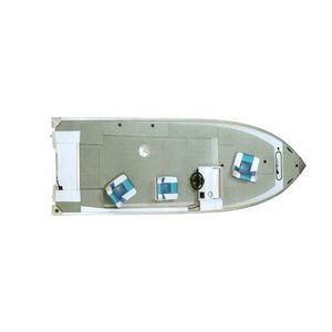barque de pêche sportive 1