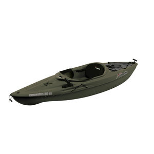 kayak de pêche 1